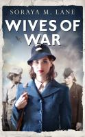 Wives_of_war